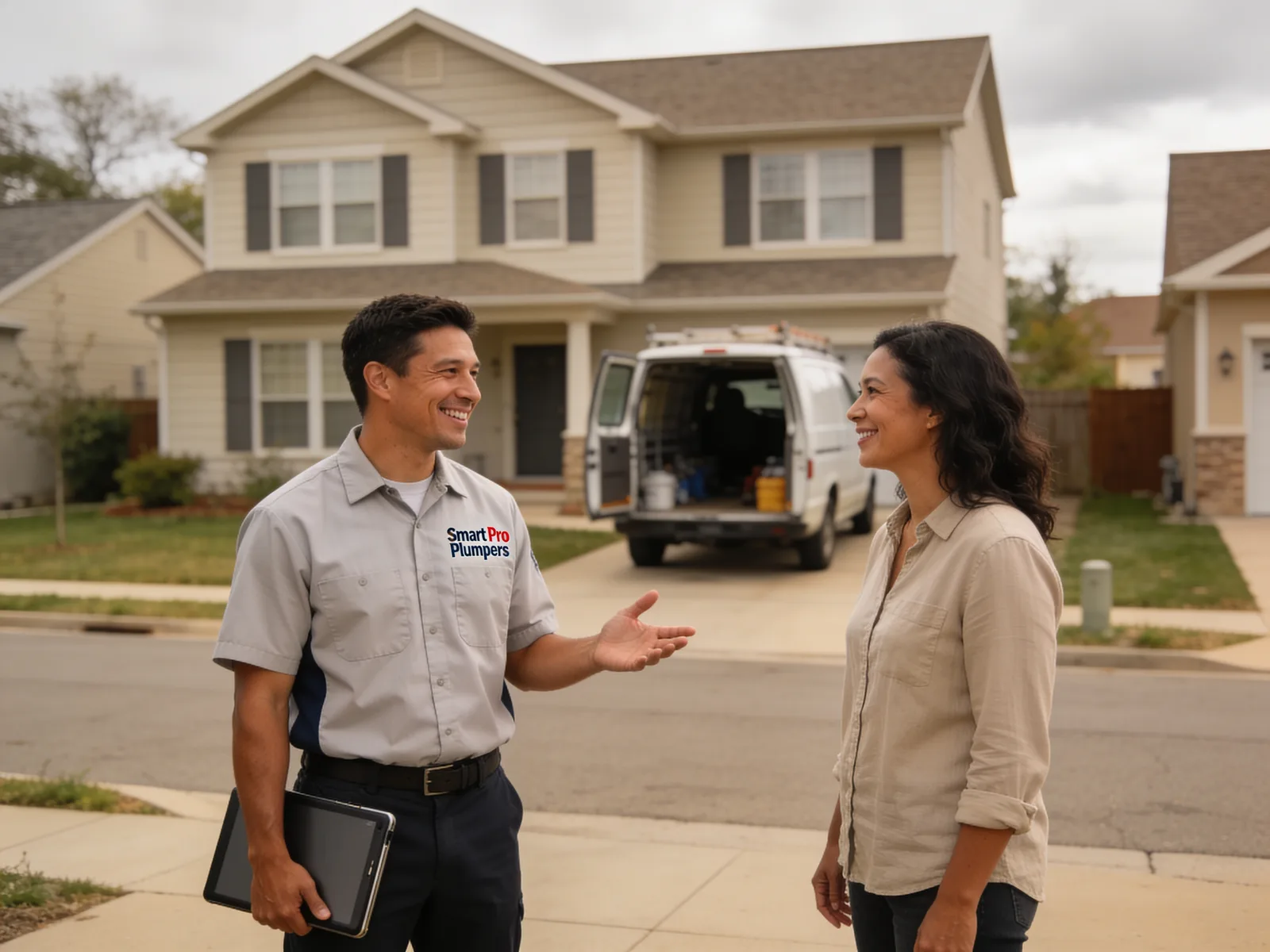 Water Heater Repair Columbus, MI FAQs